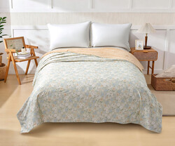 ������ Valtery ������ �������� (��� �����������) SHF-3