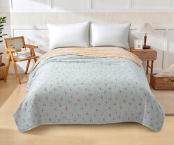 ������ Valtery ������ �������� (��� �����������) SH-3