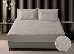 ��������� �������� ��������� � �������� � ��������� 50�70-2��