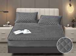 ��������� �������� ��������� � �������� � ��������� 50�70-2��