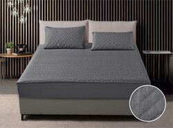 ��������� �������� ��������� � �������� � ��������� 50�70-2��