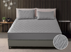 ��������� �������� ��������� � �������� � ��������� 50�70-2��