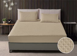 ��������� �������� ��������� � �������� � ��������� 50�70-2��