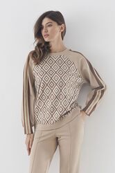 ������� Laete ������� ������� (30502-2)