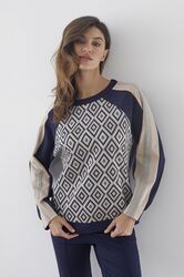 ������� Laete ������� ����� (30502-3)