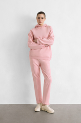 ������ Laete ������� (30598-6)