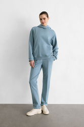 ������ Laete ������� (30598-1)