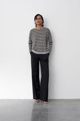 �������� Laete ������� ������-����� (56498-2)