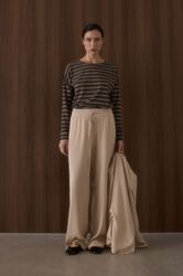 �������� Laete ������� ���������� (56498-1)