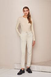 �������� Laete ������� �������� (61765-2)