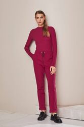 �������� Laete ������� ��������-������� (61765-3)