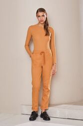 �������� Laete ������� ������-������� (61765-1)