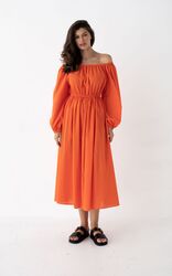 ������ Laete ������ ������� ������ ������� ��������� (61548-3)