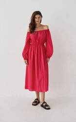 ������ Laete ������ ������� ������ ������� ������ (61548-4)