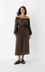 ������ Laete ������ ������� ������ ������� �.������ (61548-1)