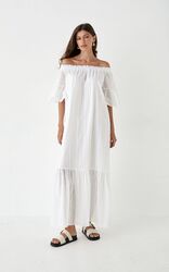 ������ Laete ������ ������� ������� ������ ������ ����� (62103-1)