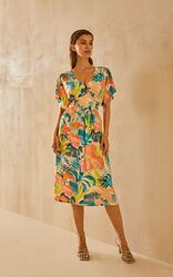 ������ Laete ������ ������ ������� ������� (56483-2)