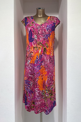 ������ Laete ������ ������� ������ (52091-6)