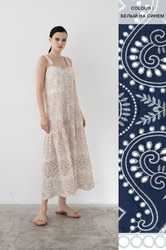 ������ Laete ������ ������� ����-�����/����� (55470-3)