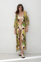 ������ Laete ������ ������ ������� ������ (61921-3)