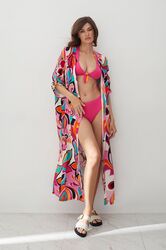 ������ Laete ������ ������ ������� ������� (61921-2)