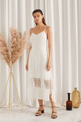 ������� Laete ������� ������ ������� � �������� ����� (61708-3)