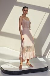 ������� Laete ������� ������ ������� � �������� ������� (61708-2)