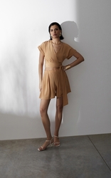 ����� Laete ����� ������� ��������� (61954-2)