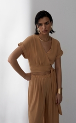 ��� Laete ��� ������� ��������� (61976-2)