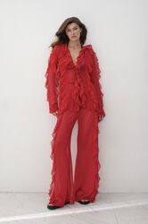 ������ Laete ������ ������� ������ ������ (60591-3-3)