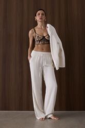 ����� Laete ����� ������� ����� (62124-1)