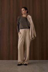 ����� Laete ����� ������� ������� (62124-2)