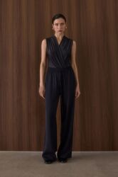 ����� Laete ����� ������� ������ (62124-3)