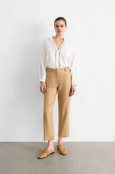 ����� Laete ������� ����� ����� ����� (62127-2)