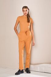 �������� Laete ������� �������� ������-������� (61764-1)