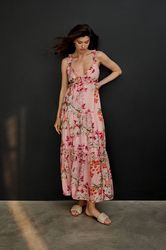 ������ Laete ������ ������� ������ ��������� ����� �� ������� (62073)