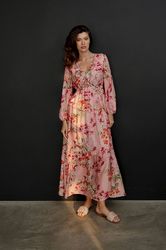 ������ Laete ������ ������� ������ ��������� ����� �� ������� (62072)
