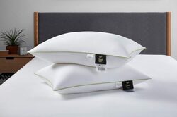 OnSilk   Classic XS