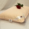  Kingsilk Elisabette  A50-1,5-Per