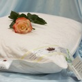  Kingsilk Elisabette E-AA70-2-Bel