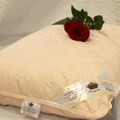  Kingsilk Elisabette E-A50-1,2-Per