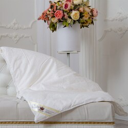 Kingsilk   Kingsilk Elisabette L-200-0,9  200*220 900 