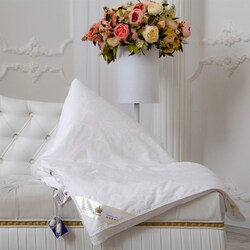 Kingsilk   Kingsilk Elisabette E-140-0,6-Bel  140*205 600 