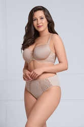 Laete      (L11-01-2)