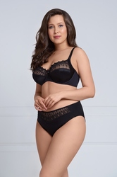 Laete      (D1118-2)
