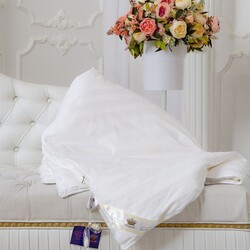 Kingsilk   Kingsilk Elisabette K-150-1  150*210 1 