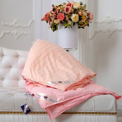 Kingsilk  220*240 1,5    Kingsilk Elisabette E-220-1,5-Per