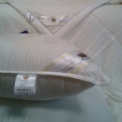  Kingsilk Comfort -50-1